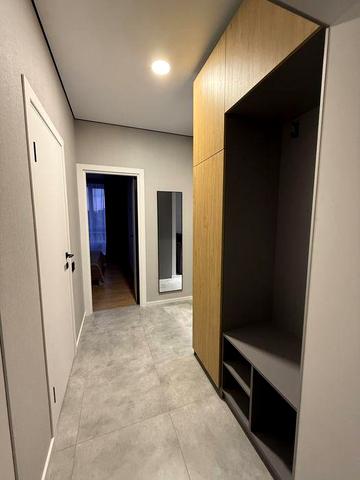 Довгострокова оренда Рідний 2