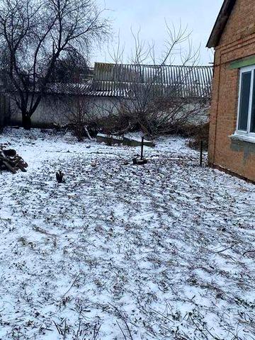 Продам будинок (112 м2) Високе