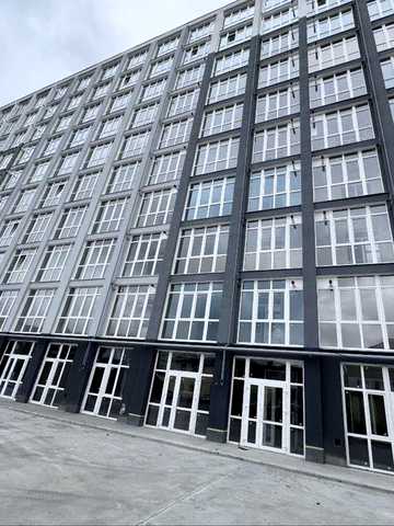 Продам 3- кімнатну квартиру в центрі міста