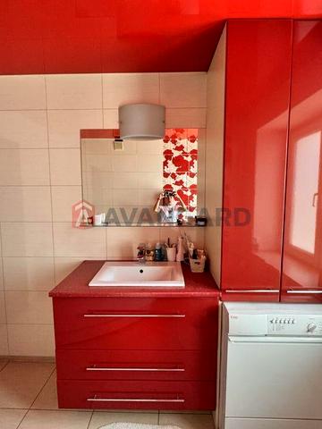 Сдам в аренду 2-х ком. Пр.Слобожанский