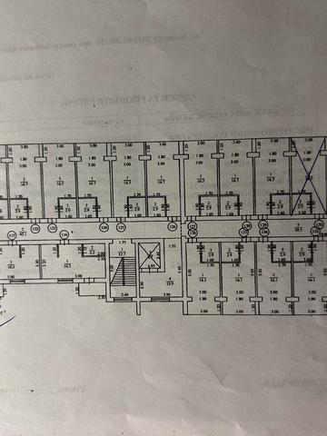 Продаю свою 1-квартиру по переуступке ЖК Фесенківський