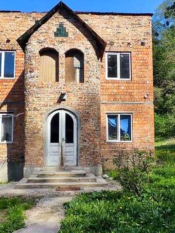 Продаж Будинка,в місті р-н Фастівської