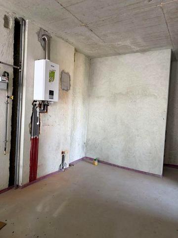 Продається двохкімнатна квартира ЖК Панонія