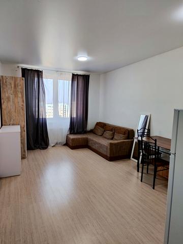 Сергія Данченка вул., 28-А