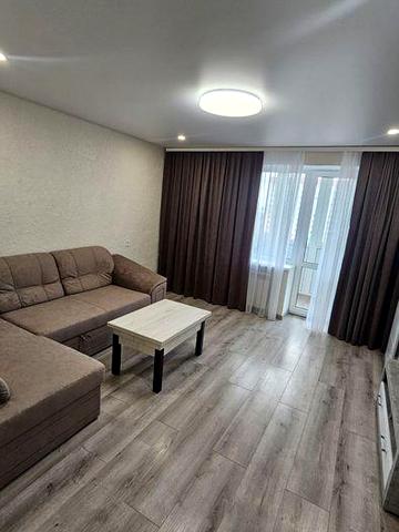 Здам 2х кімнатну квартиру м.Черкаси