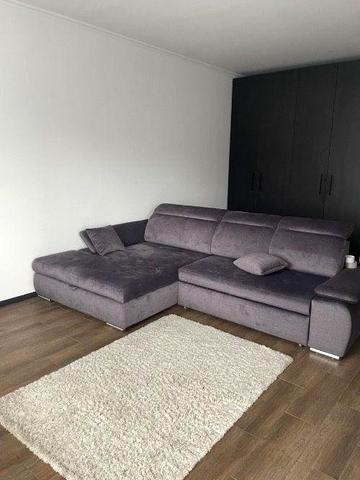 Сучасний будинок у КМ «Міжріччя»