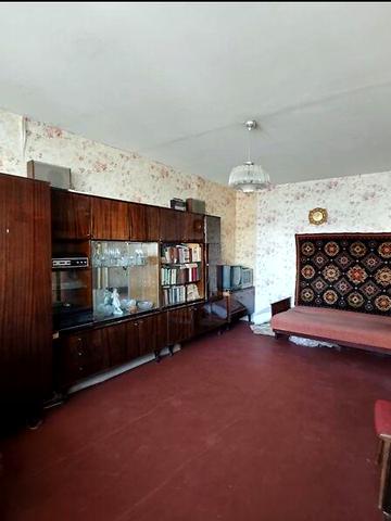 Продаж 2к Квартира 92 бригади (Сергія Грицевця) вулиця