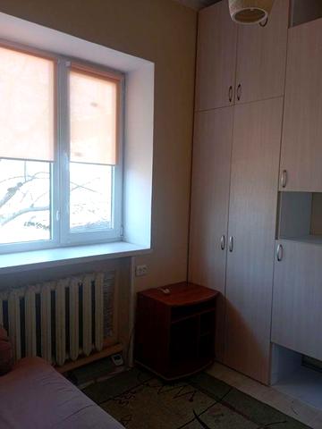 Здам кімнату,Буча,надовго.Уважно читайте опис оголошення.