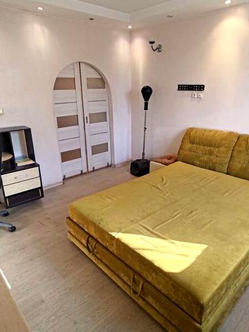 Продаж 2к Квартира Середньофонтанська вулиця