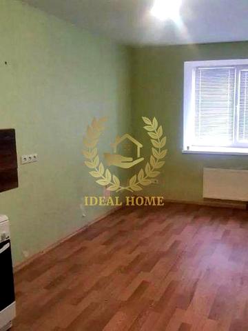 Продам 2-кімнатну квартиру м. Червоний хутір Дарницький р-н