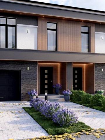 Провулок Інтелігентний