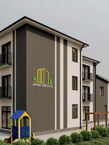 Богдана Хмельницького, 175а