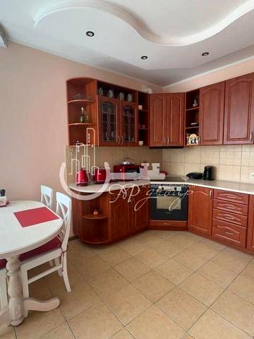 Продам 2 к проспект Миколи Бажана, 10 Осокорки