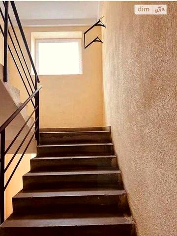 Продаж 2к Квартира Центральна вулиця