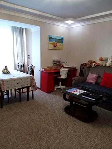 Продам 2 кімнатну квартиру ЖК осб Ярославське