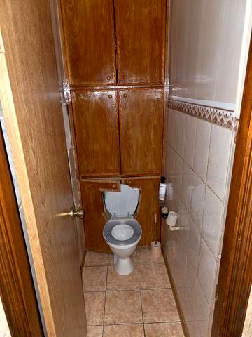 Сдам 2х комн. квартиру ул. Железнодорожная