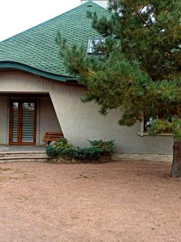 №:12899 — Продаж будинку, 4-кімн., Гуйва, 184 м², 2-пов., 15 сот.