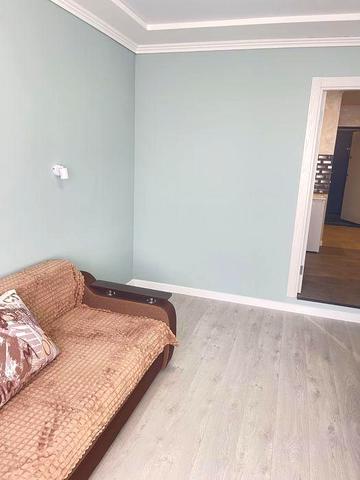 2-кімн., «новобудова» ПРУТСЬКА