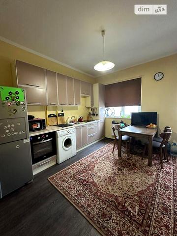 Продаж 2к Квартира Чоботарський провулок ЖК Одесский дворик