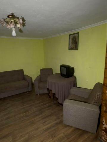 Продам будинок 17 сотих