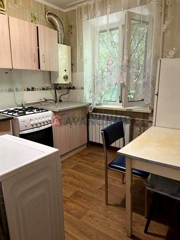 Продам 1 кімнатну квартиру на ж.м. Західний, Данила Галицького