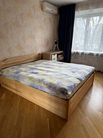 Раіїси Окипної 3А  Оренда Газ