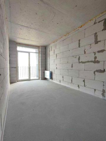 Продаж 1 кімнатної квартири ПРОГРАМИ+ жк Cinema House, ЖК Cinema House