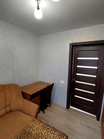 Оренда частини будинку район Ремзавод