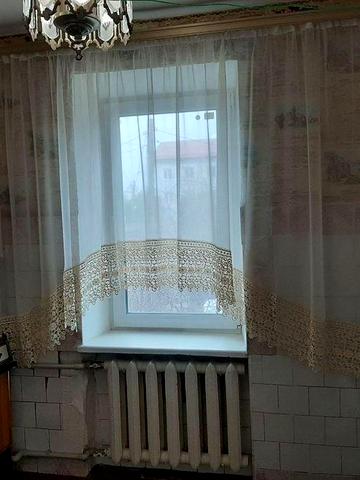 Здам однокімнатну квартиру