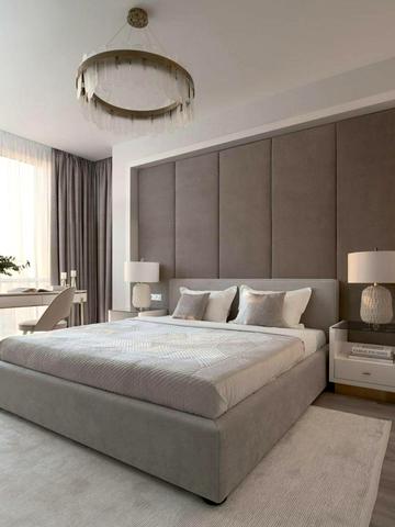 Саксаганського вул., 37-К