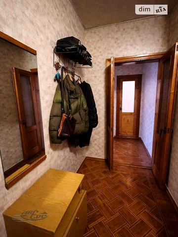 Продаж 2к Квартира Архітекторів вулиця