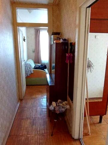 Продаж 2к Квартира Олександрівський (Косіора) проспект