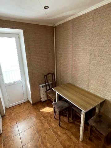 Здається в оренду 1-кімнатна квартира