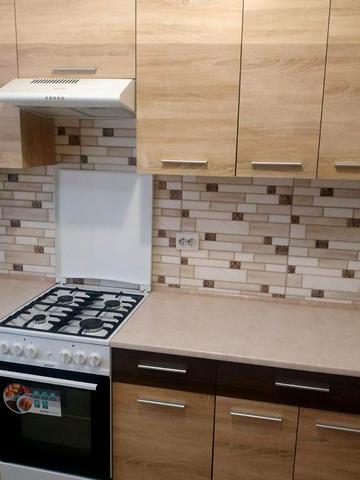 Оренда 1км Пулюя