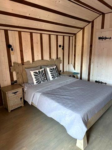 Оденда від 1 місяця