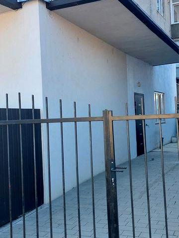 Продається 2-кімнатна квартира двоповерхова новобудова 84м2 Осипенко(В