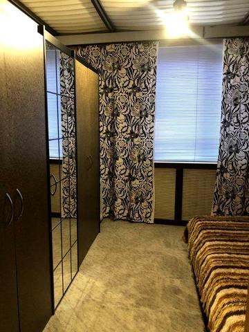 Сдам 2-к кв на Х.Горе