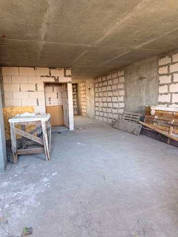 2кім.квартира вул.Світла 3д 64м2 Метро Бориспільська 46000у.о ЖК Східна Брама