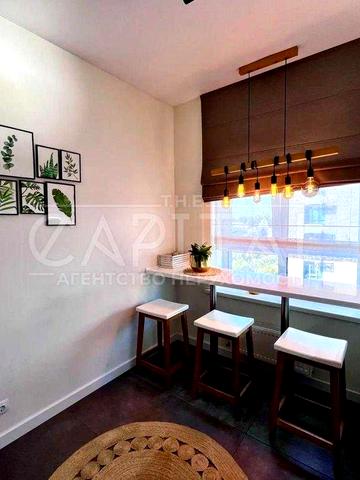 Квартира для себе! ЖК Місто квітів Нивки Сирець Тираспольська 58 ЖК Місто Квітів