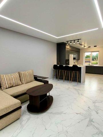 Оренда котеджу в Рудне