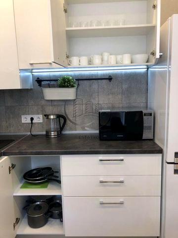 Здам 3х кімнатну квартиру, Центр