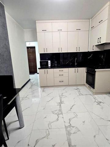 Оренда 1к НОВОБУДОВИ, провулок ВІДЕНСЬКИЙ (р-н ФАСТІВСЬКОЇ), гардероб!