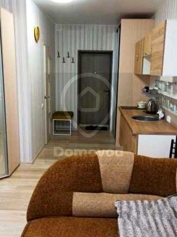 Сдам 1К-Кв._Студ. Шевченковский р-н, П. Поле, Воробьевы горы на Полях.