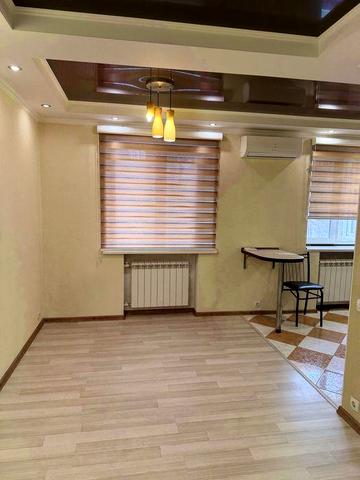 Продаж квартири