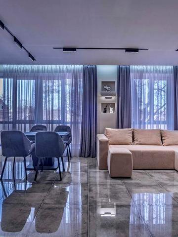 Продаж 2к квартири Мечникова 11 Ірпінь