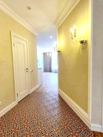 Осокорки,Позняки.Нова квартира вул.Чавдар 1.Держпрограми.