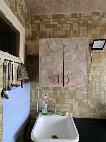 Продаж малосімейки на Н.Балашівці,3/9, 20м2, ЦО