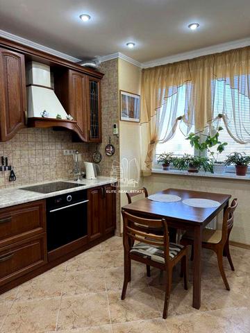 Без % Аренда 2к.кв, Мишуги 12, метро Позняки - Осокорки