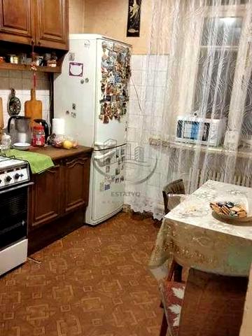 Здам 2 кімнатну квартиру, Центр,