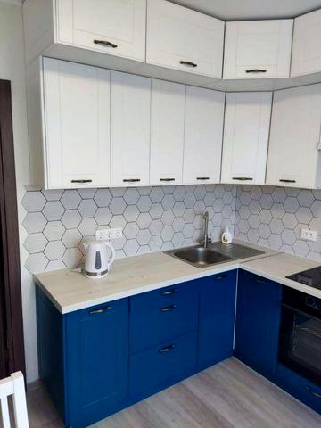 Оренда 1ком.квартири ЖК LalaLend